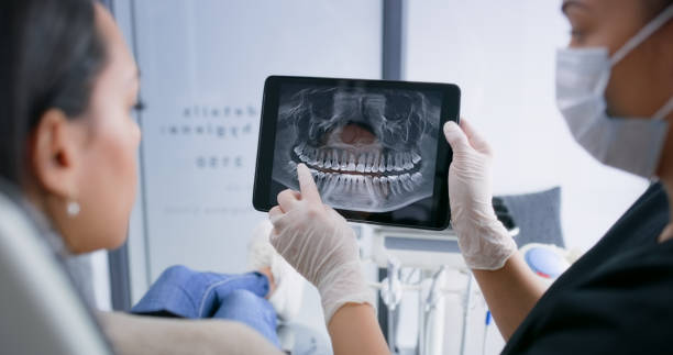 Licensed Dental service in Lockport, LA - Dentist Open Now
