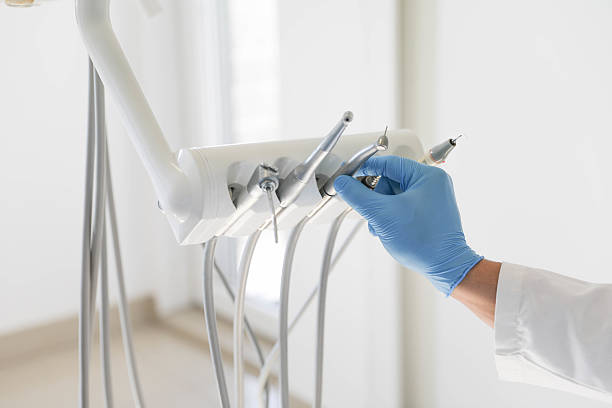 24/7 Emergency Dental experts in Lockport, LA