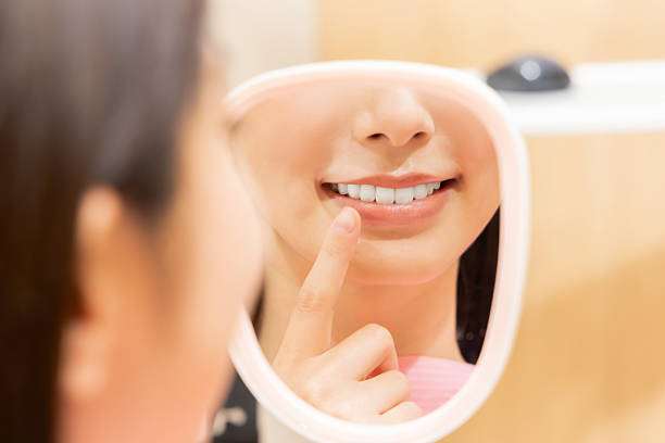 Affordable Dental solutions in Lockport, LA